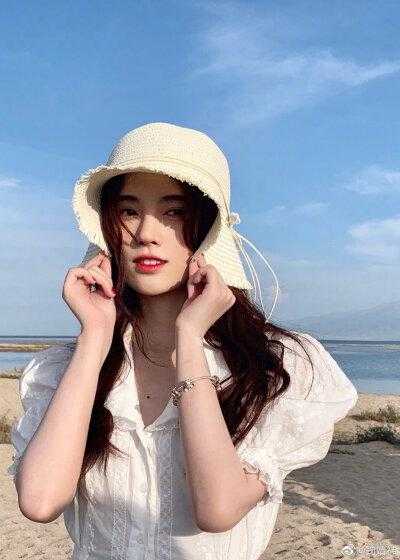 小年夜，女儿跳楼了(曲奇韵笙)免费小说全本_小说推荐完本小年夜，女儿跳楼了(曲奇韵笙)