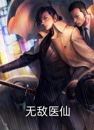见春天不见故人梁浅顾泽深完结小说免费阅读_小说推荐完本见春天不见故人(梁浅顾泽深)
