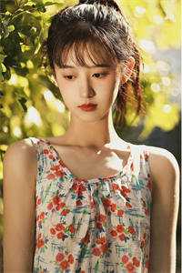 重生之我在豪门当逆袭女王