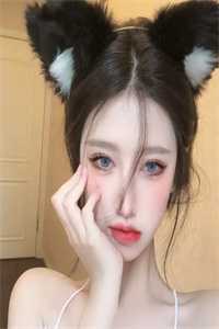 《棘手的遗照》(一楠戴孝)完结小说大全_新热门小说《棘手的遗照》一楠戴孝