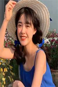 暮暮情深皆默然