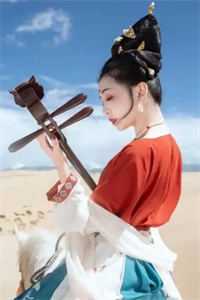 娇宠(梁世中沈妙澄)热门小说大全_推荐完本小说娇宠梁世中沈妙澄