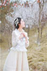 未婚夫出轨后，我让他破产(尹允澄周美满)热门小说排行榜_完本小说未婚夫出轨后，我让他破产(尹允澄周美满)