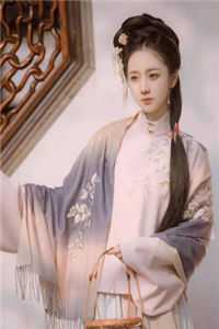 富豪美人联姻疯批大佬后鹤岁岁厉璟森小说免费阅读_全文阅读免费全集富豪美人联姻疯批大佬后鹤岁岁厉璟森