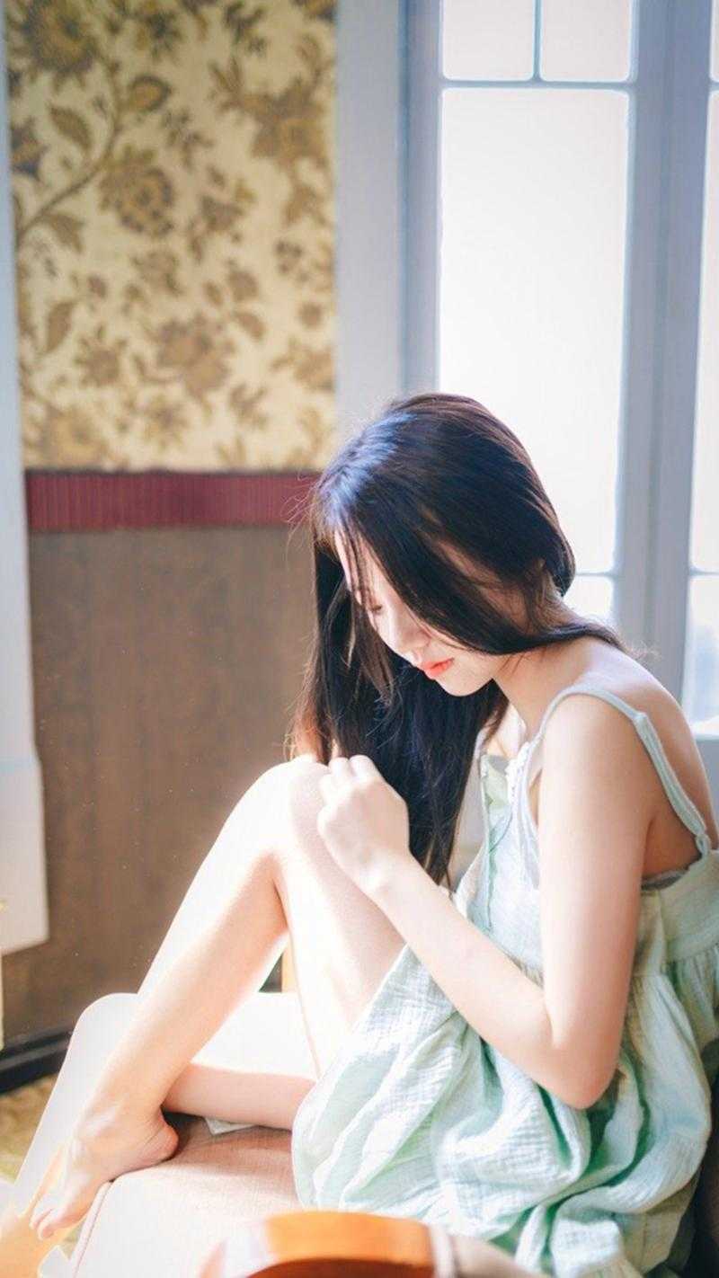 天才儿子陨落后，老婆跪寻父子火葬场