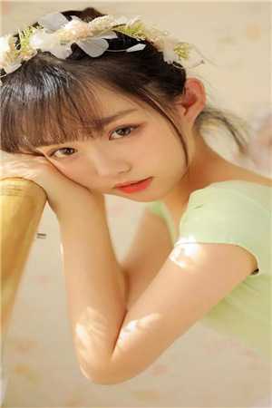 未婚夫出轨后，我让他破产尹允澄周美满完整版小说全文免费阅读_完本小说免费未婚夫出轨后，我让他破产(尹允澄周美满)