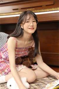 未婚夫出轨后，我让他破产(尹允澄周美满)最新完结小说推荐_好看的小说推荐完结未婚夫出轨后，我让他破产尹允澄周美满