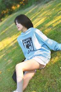 小年夜，女儿跳楼了曲奇韵笙最新完本小说推荐_在哪看免费小说小年夜，女儿跳楼了曲奇韵笙