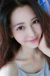 激活天命系统后，我靠签到获取奖励(张怀义张楚岚)免费小说大全_全本免费小说阅读激活天命系统后，我靠签到获取奖励张怀义张楚岚