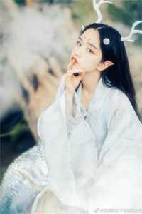 八年终散场(傅文宇沈雪宁)热门小说排行榜_热门小说阅读八年终散场(傅文宇沈雪宁)