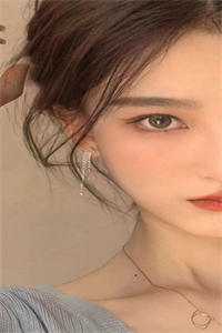 晚风吹人醒(周宴廷夏莹)小说免费完结_完结小说推荐晚风吹人醒(周宴廷夏莹)
