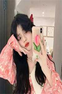 妹妹被欺负后，我带着一等功勋章闯烈士陵园
