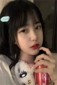 仙子落凡授长生，一步登天修仙路苏云墨裳月完结小说大全_免费小说在线阅读仙子落凡授长生，一步登天修仙路(苏云墨裳月)