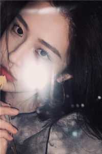 妹妹被欺负后，我带着一等功勋章闯烈士陵园