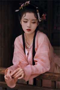 《男友因为彩礼悔婚，我陪嫁十套房转头嫁给他哥》(陈旭江晓晨)免费小说完结版_好看的小说推荐完结《男友因为彩礼悔婚，我陪嫁十套房转头嫁给他哥》陈旭江晓晨