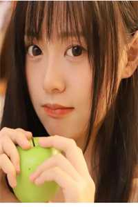小年夜，女儿跳楼了曲奇韵笙完整版小说_最新热门小说小年夜，女儿跳楼了曲奇韵笙