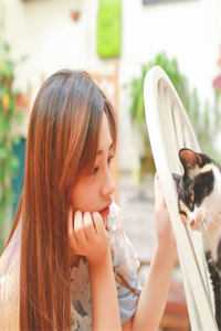 春节，女儿被女婿卖进了传销窝点