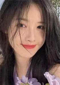 直到最后，女友才知我是京圈豪门