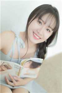 和前夫离婚后，跟他哥闪婚了
