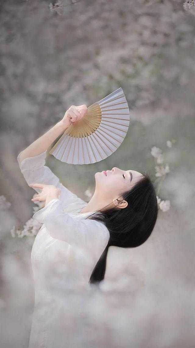 爱如谎言，稍纵即逝(姜晚舒禹安)热门小说排行榜_免费小说在线阅读爱如谎言，稍纵即逝(姜晚舒禹安)