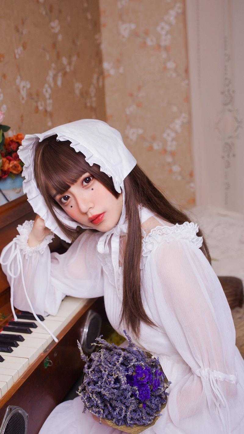 我和男房东