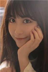 和前夫离婚后，跟他哥闪婚了