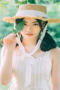 权道之夫人们太给力了