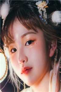 夫君娶平妻后，我和离了
