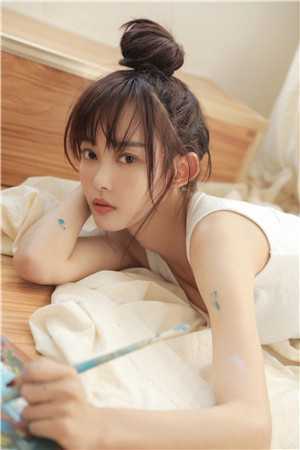 娇宠梁世中沈妙澄免费完结小说_完本小说娇宠(梁世中沈妙澄)