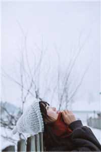 高铁上闺蜜送熊孩子泡面，我却被讹十万(华倩雪芙)免费小说推荐_阅读免费小说高铁上闺蜜送熊孩子泡面，我却被讹十万华倩雪芙