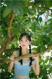 富豪美人联姻疯批大佬后鹤岁岁厉璟森好看的完结小说_完结版小说富豪美人联姻疯批大佬后鹤岁岁厉璟森