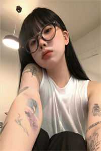 姐姐带球跑后我成了豪门阔太