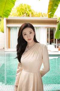 富豪美人联姻疯批大佬后鹤岁岁厉璟森网络热门小说_热门完结小说富豪美人联姻疯批大佬后鹤岁岁厉璟森