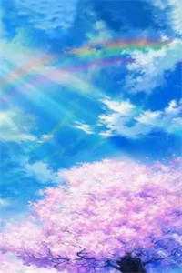八年终散场(傅文宇沈雪宁)热门完结小说_完本小说免费八年终散场傅文宇沈雪宁
