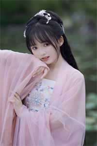 阎王夫君喂我绝子汤，我跳入轮回后他一夜白头