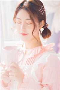 杜若花香，伊人如梦(沈紫罗红桃)完结版小说全文免费阅读_免费完本小说杜若花香，伊人如梦(沈紫罗红桃)