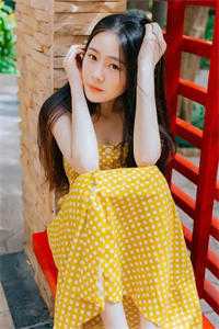 银杏与潮汐刘海戴维热门小说_免费小说银杏与潮汐刘海戴维