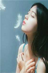 爆笑帝王互怼峰会(秦始皇汉武帝)网络热门小说_推荐完结小说爆笑帝王互怼峰会(秦始皇汉武帝)