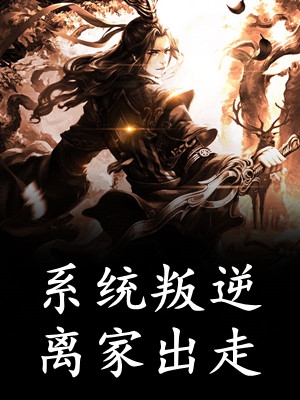 当时只道是情长