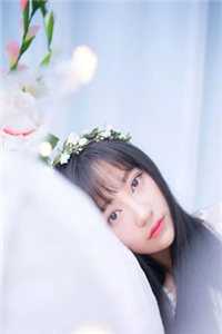 因我买不起钻戒，未婚妻悔婚离开
