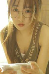 春节回村，老公为了白月光将我和女儿扔在暴风雪中青梅陆芳最新好看小说推荐_在线免费小说春节回村，老公为了白月光将我和女儿扔在暴风雪中青梅陆芳