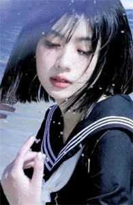 当时只道是情长乔修然何之之好看的完结小说_免费小说完整版当时只道是情长(乔修然何之之)