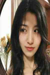 替妻子白月光顶罪后，她害死我爸周红秦峰无弹窗小说免费阅读_完结的热门小说替妻子白月光顶罪后，她害死我爸周红秦峰