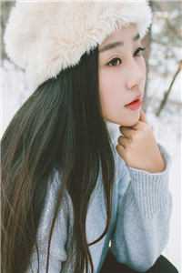 临死前，儿子为了救我求了首富老公三次