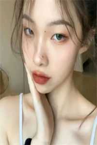 《末日重启：系统契约》苏瑶王工全文阅读免费全集_小说完整版免费阅读《末日重启：系统契约》(苏瑶王工)