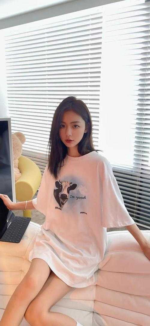 爱如谎言，稍纵即逝姜晚舒禹安网络热门小说_最新小说爱如谎言，稍纵即逝(姜晚舒禹安)