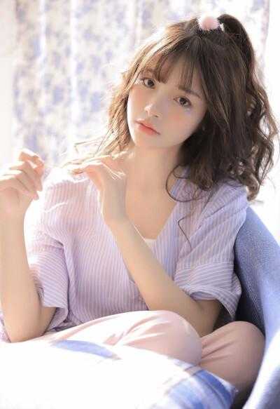 替妻子白月光顶罪后，她害死我爸周红秦峰最新好看小说_免费小说完结替妻子白月光顶罪后，她害死我爸(周红秦峰)