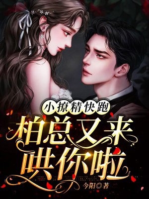 仙子落凡授长生，一步登天修仙路(苏云墨裳月)免费小说全集_小说完结免费仙子落凡授长生，一步登天修仙路苏云墨裳月