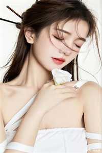 重生后，我手撕恶毒家人