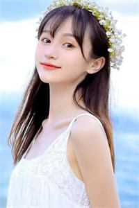 灼灼璞玉，静世芳华吴清淮陈佩兰免费小说完结版_热门的网络小说灼灼璞玉，静世芳华(吴清淮陈佩兰)